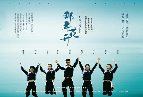 代办乔治亚海岸学院文凭